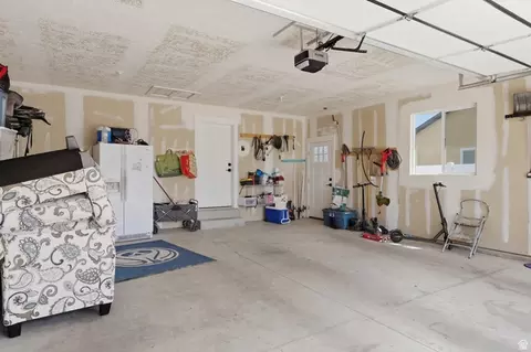 Other - 625 E 100 S, Ephraim, UT 84627 photo 10 of 10