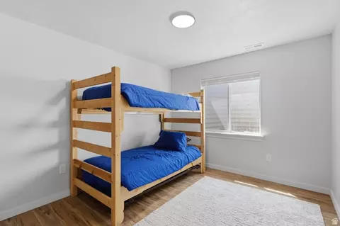 Other - 625 E 100 S, Ephraim, UT 84627 photo 7 of 10
