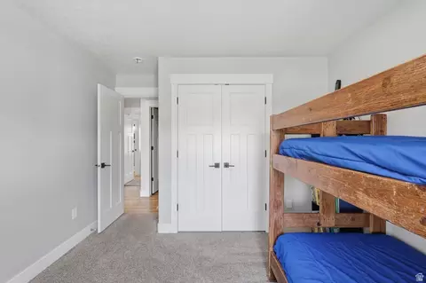 Other - 625 E 100 S, Ephraim, UT 84627 photo 6 of 10