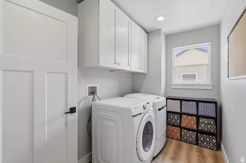 Other - 625 E 100 S, Ephraim, UT 84627 photo 2 of 10