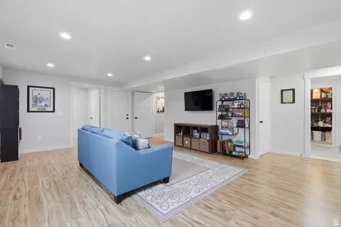 Other - 625 E 100 S, Ephraim, UT 84627 photo 5 of 10