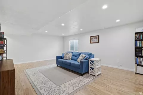 Living - 625 E 100 S, Ephraim, UT 84627 photo 1 of 1