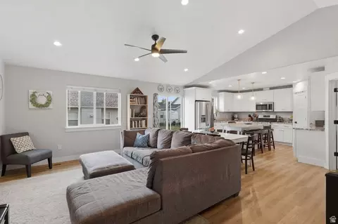 Other - 625 E 100 S, Ephraim, UT 84627 photo 1 of 10