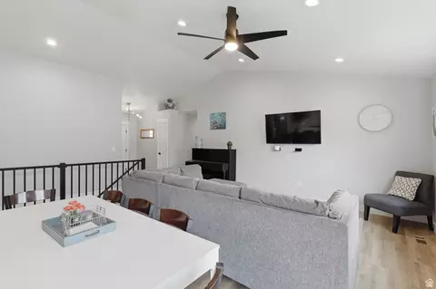 Other - 625 E 100 S, Ephraim, UT 84627 photo 3 of 10