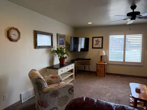 Living - 1789 S 190 E, Roosevelt, UT 84066 photo 1 of 4