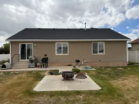 Other - 1789 S 190 E, Roosevelt, UT 84066 photo 3 of 3