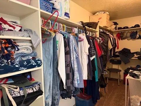 Other - 1789 S 190 E, Roosevelt, UT 84066 photo 1 of 3