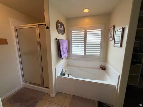 Bath - 1789 S 190 E, Roosevelt, UT 84066 photo 4 of 5