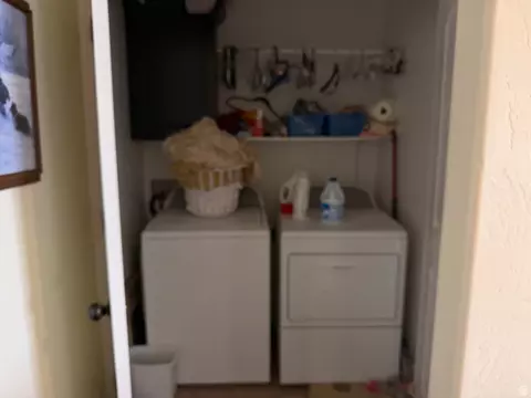 Other - 1789 S 190 E, Roosevelt, UT 84066 photo 2 of 3