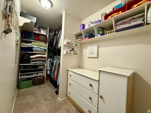 Other - 4616 S 3900 W, Roy, UT 84067 photo 2 of 4