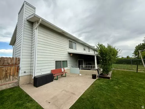 Other - 4616 S 3900 W, Roy, UT 84067 photo 4 of 4