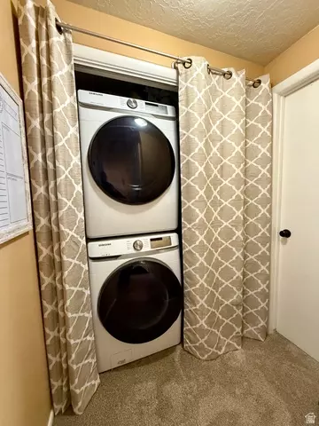 Other - 4616 S 3900 W, Roy, UT 84067 photo 3 of 4