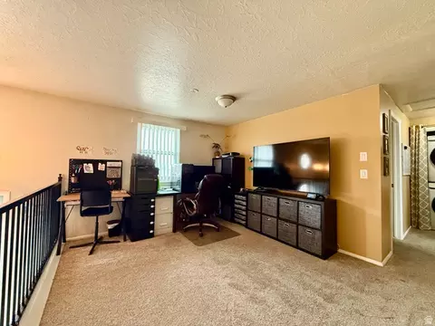 Other - 4616 S 3900 W, Roy, UT 84067 photo 1 of 4
