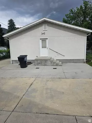 Other - 444 S 100 E, Springville, UT 84663 photo 18 of 18