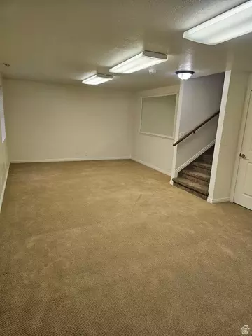 Other - 444 S 100 E, Springville, UT 84663 photo 8 of 18
