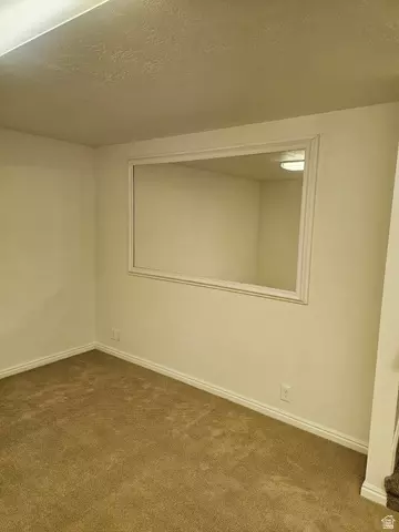 Living - 444 S 100 E, Springville, UT 84663 photo 2 of 2
