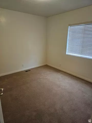 Other - 444 S 100 E, Springville, UT 84663 photo 6 of 18