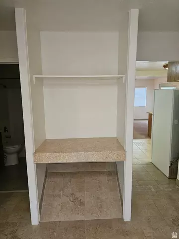 Other - 444 S 100 E, Springville, UT 84663 photo 1 of 18