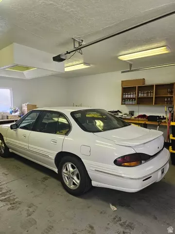 Other - 444 S 100 E, Springville, UT 84663 photo 15 of 18