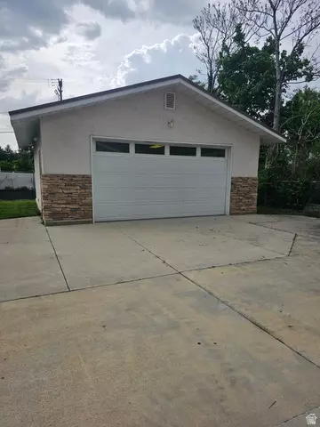 Other - 444 S 100 E, Springville, UT 84663 photo 14 of 18