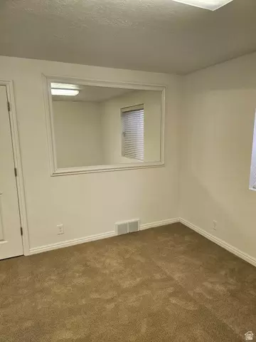 Other - 444 S 100 E, Springville, UT 84663 photo 9 of 18