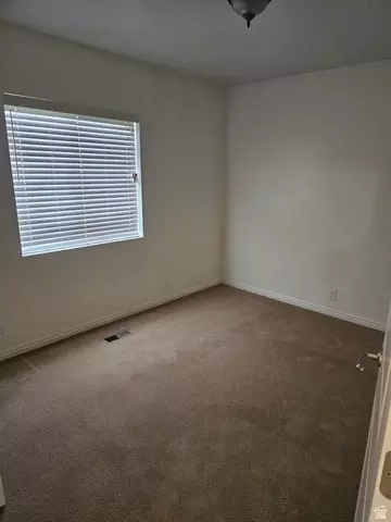 Other - 444 S 100 E, Springville, UT 84663 photo 4 of 18