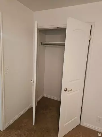 Other - 444 S 100 E, Springville, UT 84663 photo 5 of 18