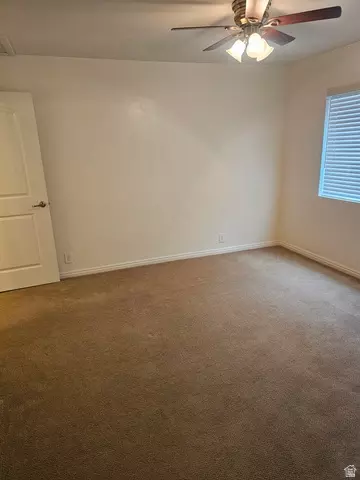 Other - 444 S 100 E, Springville, UT 84663 photo 3 of 18