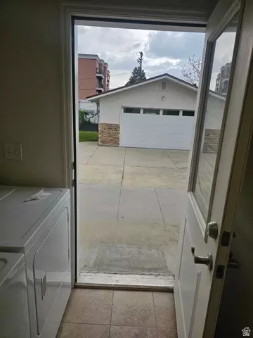 Other - 444 S 100 E, Springville, UT 84663 photo 13 of 18