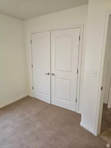 Other - 444 S 100 E, Springville, UT 84663 photo 2 of 18
