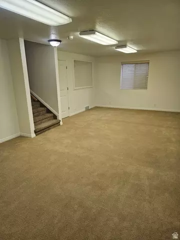 Other - 444 S 100 E, Springville, UT 84663 photo 7 of 18