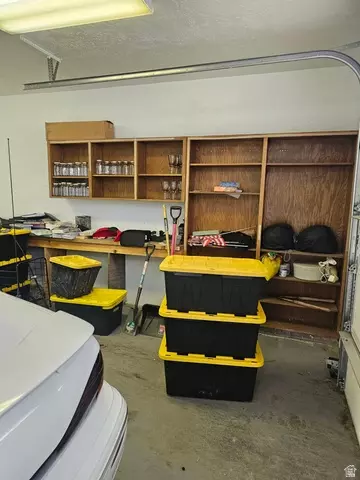 Other - 444 S 100 E, Springville, UT 84663 photo 17 of 18