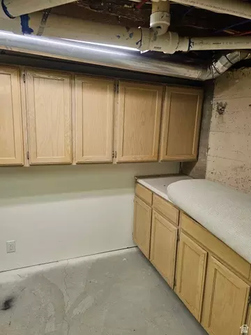 Other - 444 S 100 E, Springville, UT 84663 photo 11 of 18