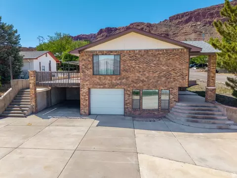 Other - 1225 Boulder Ave, Moab, UT 84532 photo 1 of 13