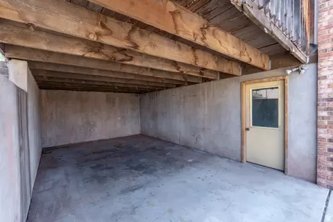 Exterior - 1225 Boulder Ave, Moab, UT 84532 photo 5 of 6