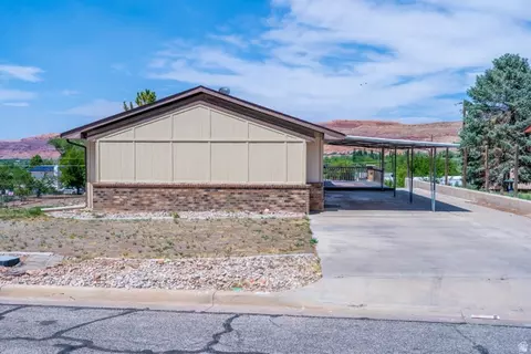 Other - 1225 Boulder Ave, Moab, UT 84532 photo 13 of 13