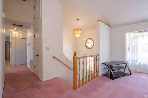 Entry Way - 1225 Boulder Ave, Moab, UT 84532 photo 1 of 2