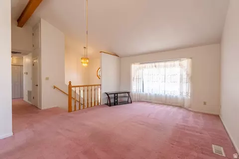 Living - 1225 Boulder Ave, Moab, UT 84532 photo 1 of 1