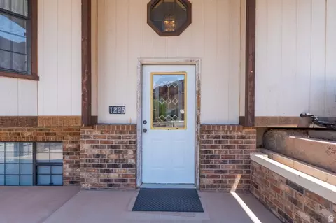 Other - 1225 Boulder Ave, Moab, UT 84532 photo 10 of 13