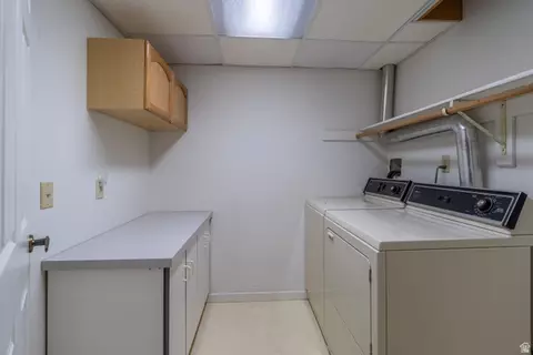 Other - 1225 Boulder Ave, Moab, UT 84532 photo 7 of 13
