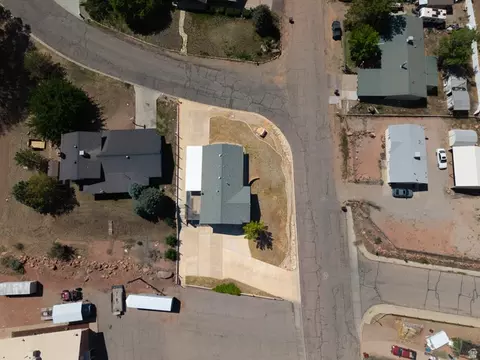 View/Area - 1225 Boulder Ave, Moab, UT 84532 photo 1 of 5