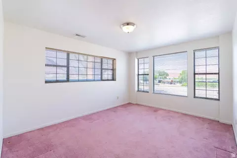 Bedroom - 1225 Boulder Ave, Moab, UT 84532 photo 6 of 6