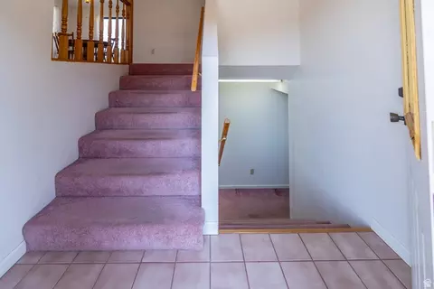 Entry Way - 1225 Boulder Ave, Moab, UT 84532 photo 2 of 2