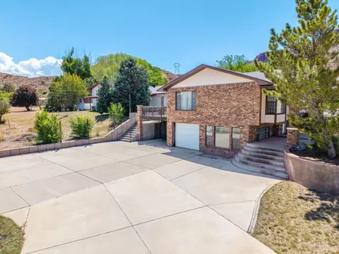 Other - 1225 Boulder Ave, Moab, UT 84532 photo 3 of 13