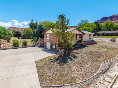 Other - 1225 Boulder Ave, Moab, UT 84532 photo 2 of 13