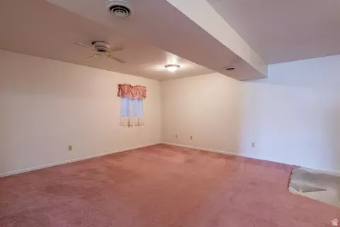 Other - 1225 Boulder Ave, Moab, UT 84532 photo 8 of 13
