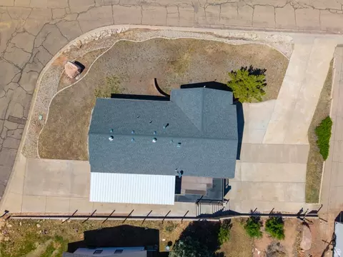 View/Area - 1225 Boulder Ave, Moab, UT 84532 photo 5 of 5