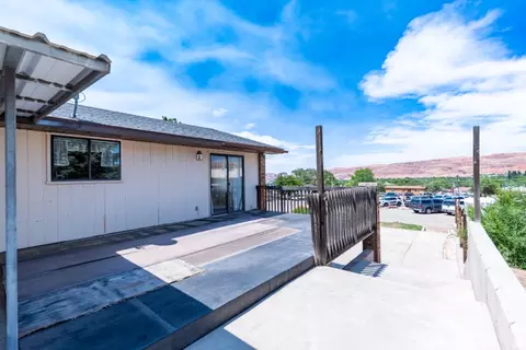 Other - 1225 Boulder Ave, Moab, UT 84532 photo 11 of 13