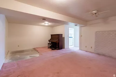 Other - 1225 Boulder Ave, Moab, UT 84532 photo 9 of 13