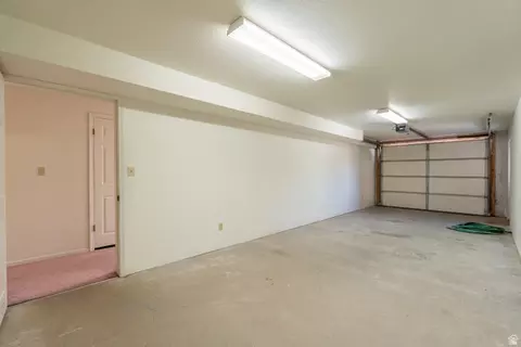 Other - 1225 Boulder Ave, Moab, UT 84532 photo 5 of 13